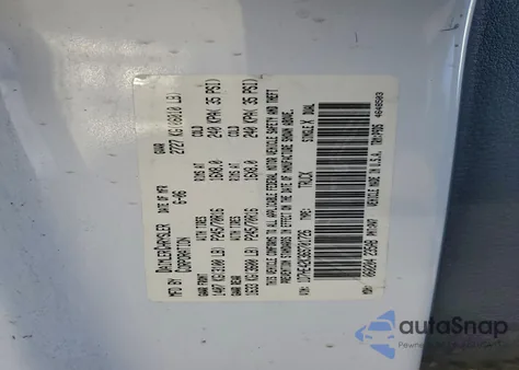 2006 Dodge Dakota Slt from USA, damaged, VIN 1D7HE42K36S701726